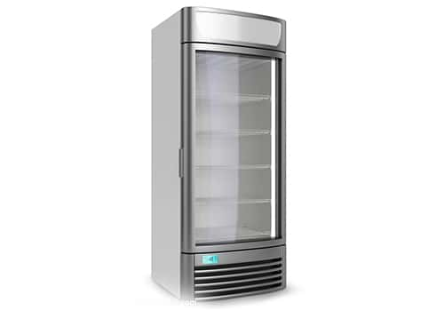 Refrigertor application-img