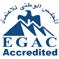 certified logo